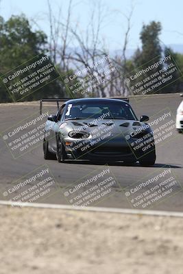 media/Oct-04-2025-Speed Ventures (Sat) [[3f074c1365]]/Black/Session 3 (Turn 2)/